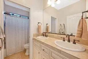 2073 Prado Vista, Lincoln, CA 95648 - Photo 35