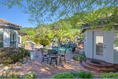 2073 Prado Vista, Lincoln, CA 95648 - Photo 59