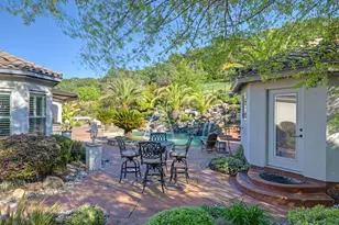 2073 Prado Vista, Lincoln, CA 95648 - Photo 59