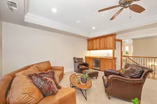 2073 Prado Vista, Lincoln, CA 95648 - Photo 31