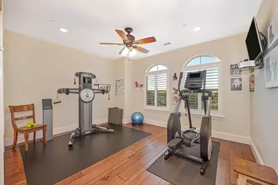 2073 Prado Vista, Lincoln, CA 95648 - Photo 31