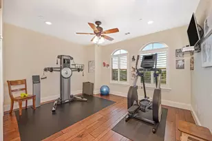 2073 Prado Vista, Lincoln, CA 95648 - Photo 31