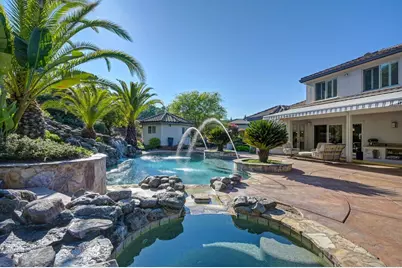 2073 Prado Vista, Lincoln, CA 95648 - Photo 55
