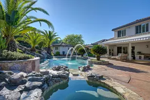 2073 Prado Vista, Lincoln, CA 95648 - Photo 55