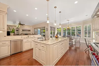 2073 Prado Vista, Lincoln, CA 95648 - Photo 21