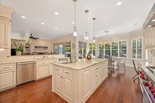 2073 Prado Vista, Lincoln, CA 95648 - Photo 21