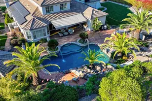 2073 Prado Vista, Lincoln, CA 95648 - Photo 67