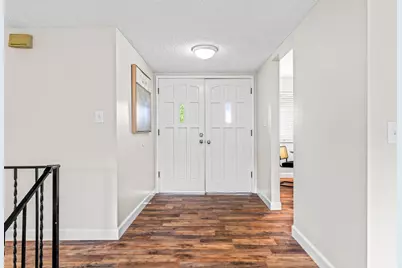 2573 Bunkerhill Drive, Stockton, CA 95209 - Photo 7