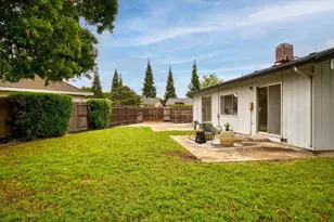 2573 Bunker Hill Dr, Stockton, CA 95209 - Photo 33