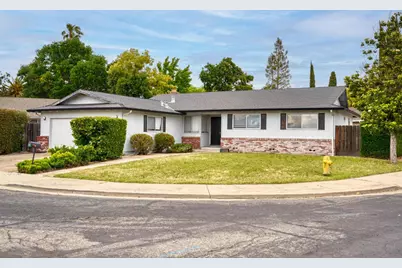 2573 Bunkerhill Drive, Stockton, CA 95209 - Photo 3