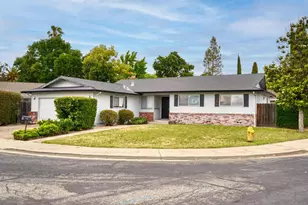 2573 Bunker Hill Dr, Stockton, CA 95209 - Photo 3