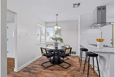 2573 Bunkerhill Drive, Stockton, CA 95209 - Photo 17
