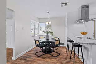 2573 Bunker Hill Dr, Stockton, CA 95209 - Photo 17