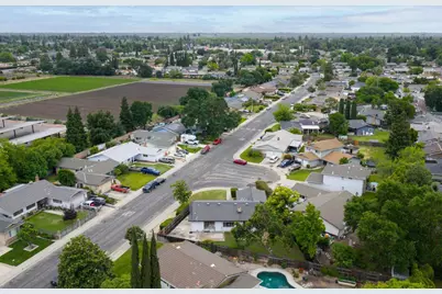 2573 Bunkerhill Drive, Stockton, CA 95209 - Photo 37