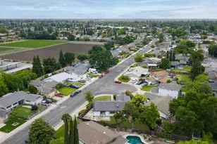 2573 Bunker Hill Dr, Stockton, CA 95209 - Photo 37
