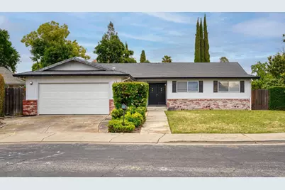 2573 Bunkerhill Drive, Stockton, CA 95209 - Photo 1