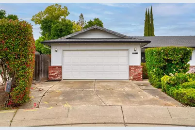 2573 Bunkerhill Drive, Stockton, CA 95209 - Photo 5
