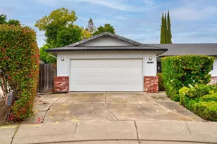 2573 Bunker Hill Dr, Stockton, CA 95209 - Photo 5
