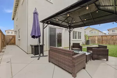 724 Independence Avenue, Lincoln, CA 95648 - Photo 27