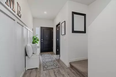 724 Independence Avenue, Lincoln, CA 95648 - Photo 5