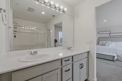 724 Independence Avenue, Lincoln, CA 95648 - Photo 17