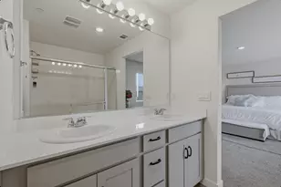 724 Independence Ave, Lincoln, CA 95648 - Photo 17