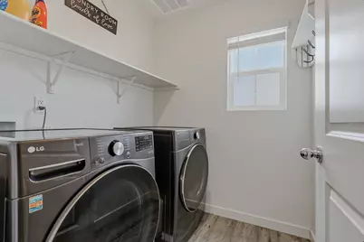 724 Independence Avenue, Lincoln, CA 95648 - Photo 23