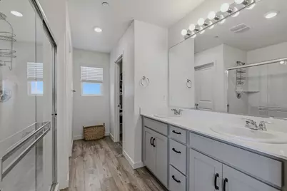 724 Independence Avenue, Lincoln, CA 95648 - Photo 15