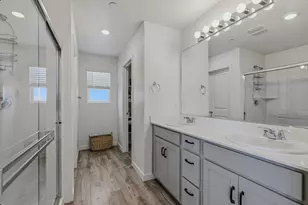 724 Independence Ave, Lincoln, CA 95648 - Photo 15