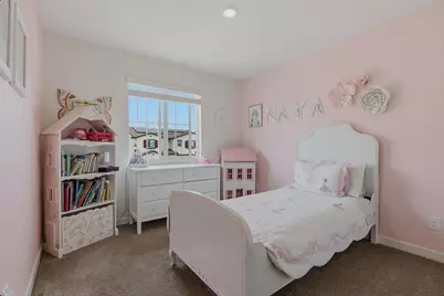 724 Independence Avenue, Lincoln, CA 95648 - Photo 19