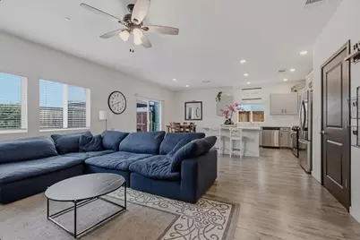 724 Independence Avenue, Lincoln, CA 95648 - Photo 7