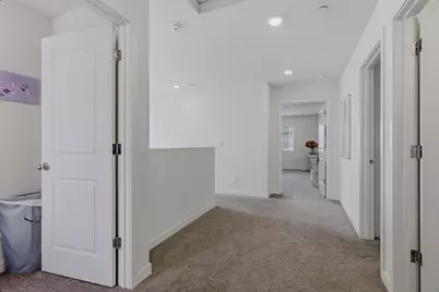 724 Independence Avenue, Lincoln, CA 95648 - Photo 11