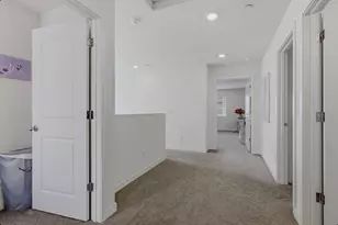 724 Independence Ave, Lincoln, CA 95648 - Photo 11