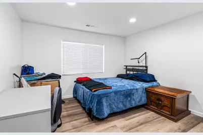 1432 Page Court, Modesto, CA 95354 - Photo 17