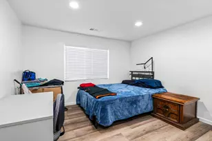 1432 Page Ct, Modesto, CA 95354 - Photo 17