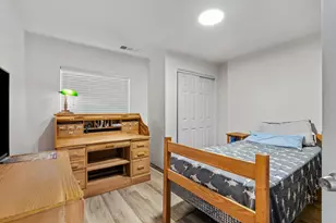 1432 Page Ct, Modesto, CA 95354 - Photo 19