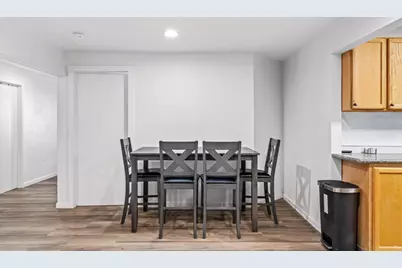 1432 Page Court, Modesto, CA 95354 - Photo 13