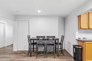 1432 Page Ct, Modesto, CA 95354 - Photo 13