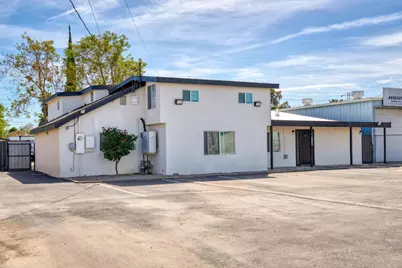 1432 Page Court, Modesto, CA 95354 - Photo 59