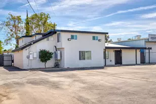 1432 Page Ct, Modesto, CA 95354 - Photo 59
