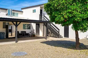 1432 Page Ct, Modesto, CA 95354 - Photo 53