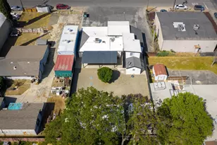1432 Page Ct, Modesto, CA 95354 - Photo 61