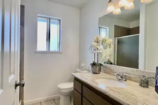 2109 Tiber River Dr, Rancho Cordova, CA 95670 - Photo 9