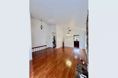 2109 Tiber River Drive, Rancho Cordova, CA 95670 - Photo 13