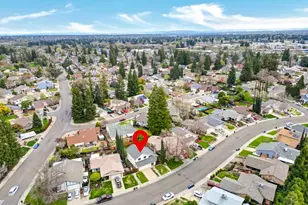 2109 Tiber River Dr, Rancho Cordova, CA 95670 - Photo 3