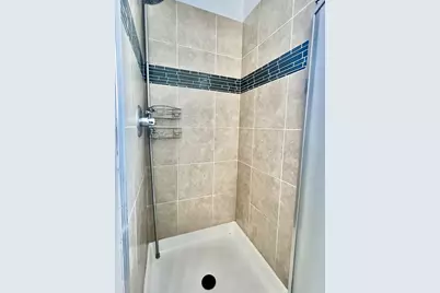 2109 Tiber River Drive, Rancho Cordova, CA 95670 - Photo 11