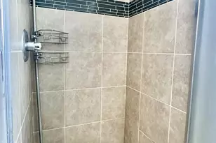 2109 Tiber River Dr, Rancho Cordova, CA 95670 - Photo 11