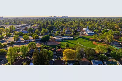 1332 62nd Street, Sacramento, CA 95819 - Photo 65