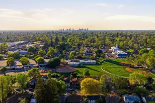 1332 62nd St, Sacramento, CA 95819 - Photo 65