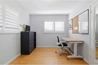 1332 62nd Street, Sacramento, CA 95819 - Photo 21